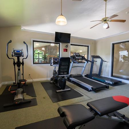 2Br Penthouse Condo - 2 Pools - Close To The Strip - Free Tickets Included - Fhe-17 Branson Eksteriør bilde