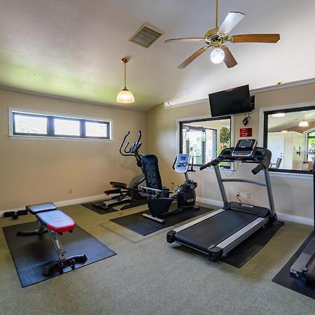 2Br Penthouse Condo - 2 Pools - Close To The Strip - Free Tickets Included - Fhe-17 Branson Eksteriør bilde