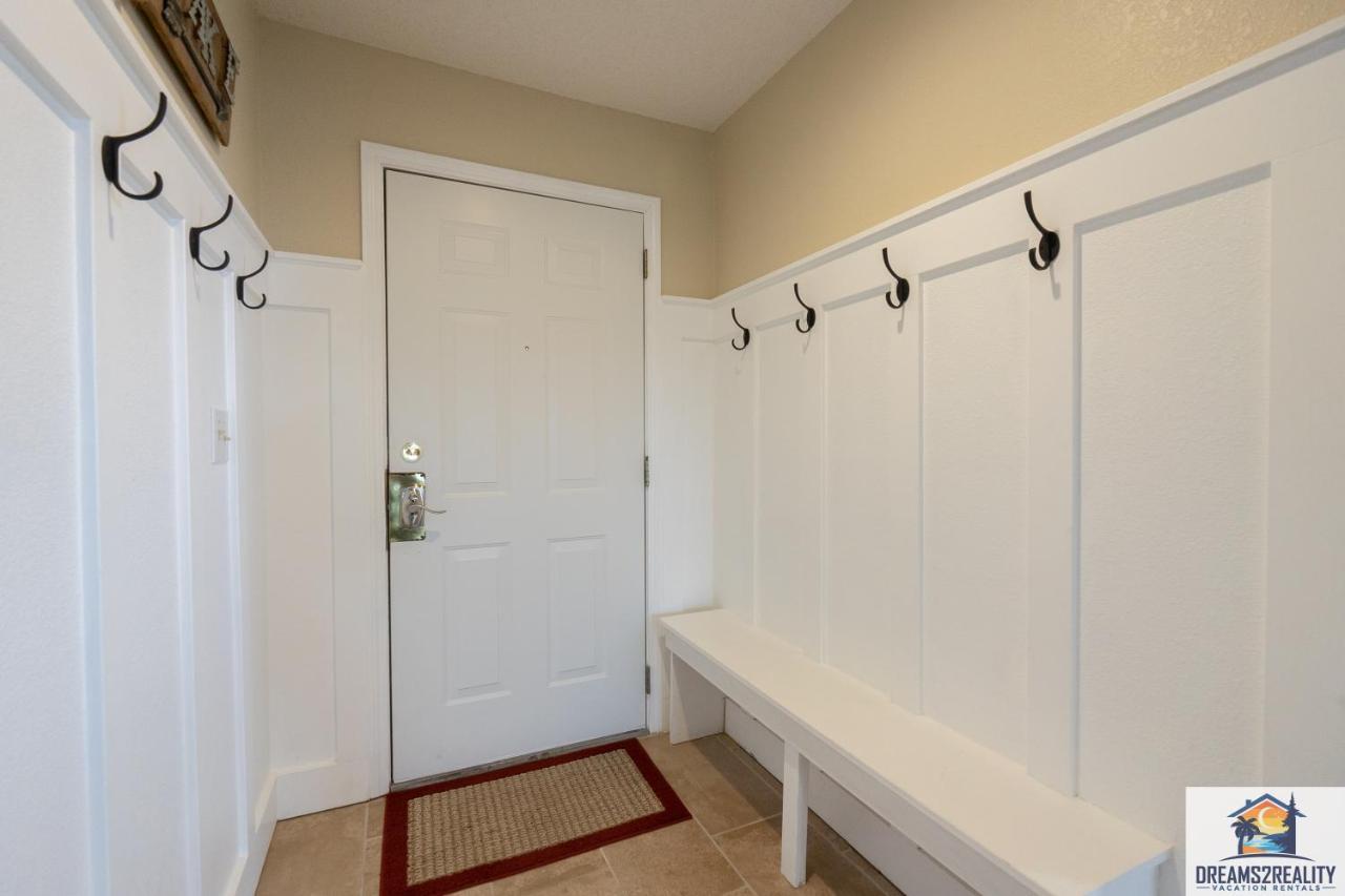 2Br Penthouse Condo - 2 Pools - Close To The Strip - Free Tickets Included - Fhe-17 Branson Eksteriør bilde