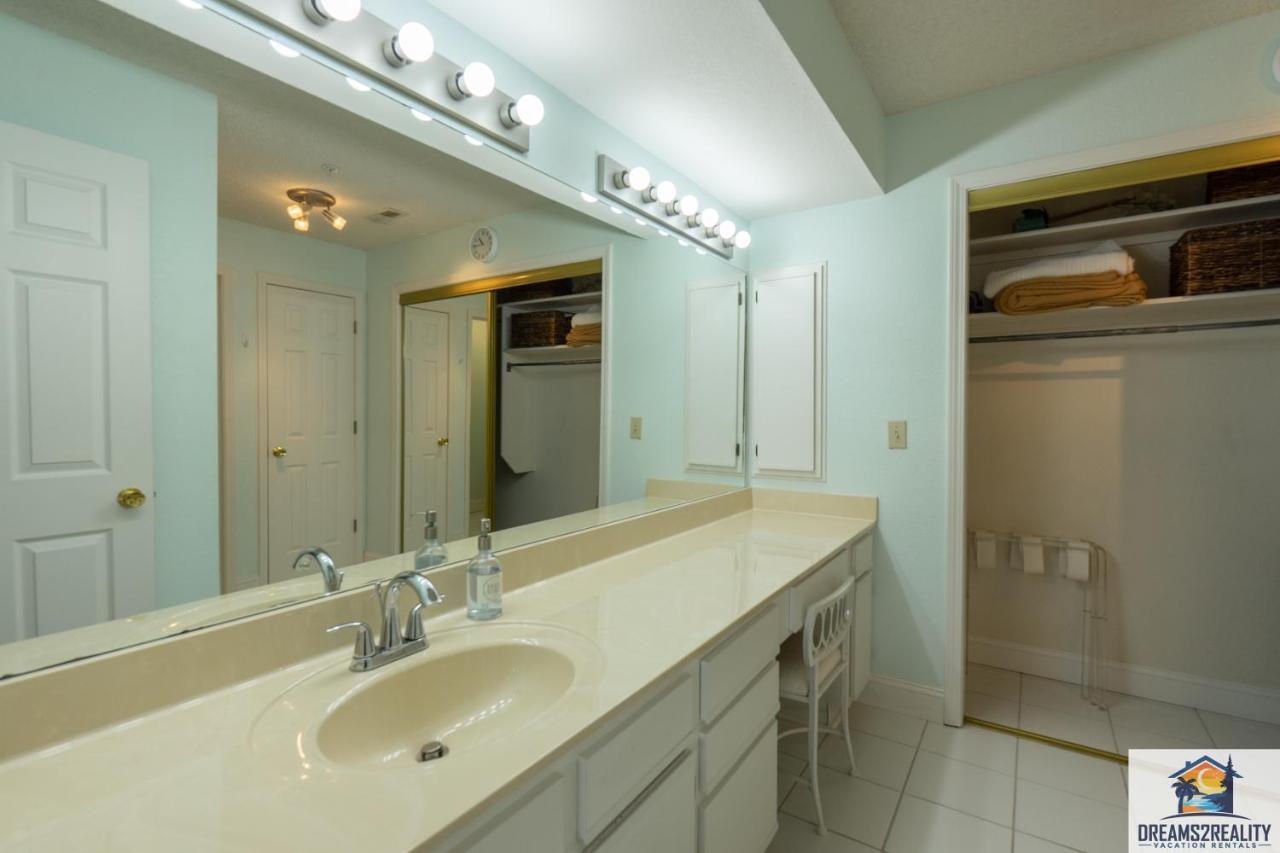 2Br Penthouse Condo - 2 Pools - Close To The Strip - Free Tickets Included - Fhe-17 Branson Eksteriør bilde