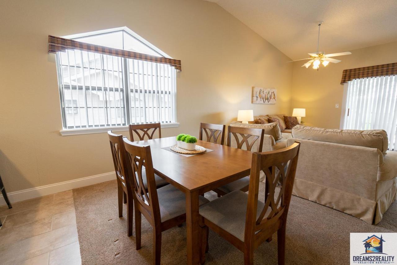 2Br Penthouse Condo - 2 Pools - Close To The Strip - Free Tickets Included - Fhe-17 Branson Eksteriør bilde