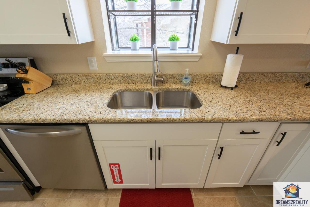 2Br Penthouse Condo - 2 Pools - Close To The Strip - Free Tickets Included - Fhe-17 Branson Eksteriør bilde