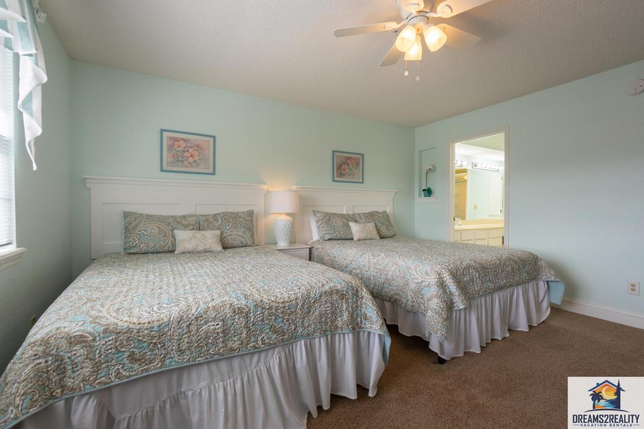2Br Penthouse Condo - 2 Pools - Close To The Strip - Free Tickets Included - Fhe-17 Branson Eksteriør bilde