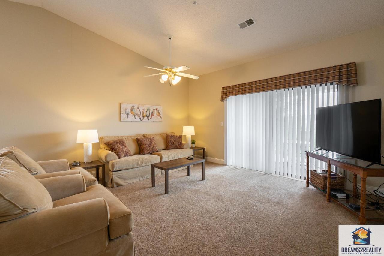 2Br Penthouse Condo - 2 Pools - Close To The Strip - Free Tickets Included - Fhe-17 Branson Eksteriør bilde