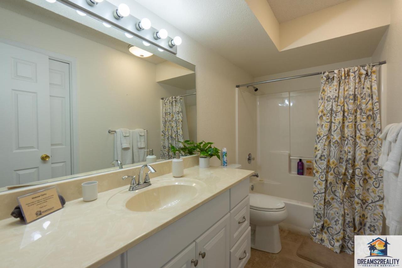 2Br Penthouse Condo - 2 Pools - Close To The Strip - Free Tickets Included - Fhe-17 Branson Eksteriør bilde