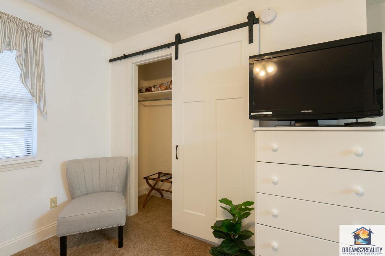 2Br Penthouse Condo - 2 Pools - Close To The Strip - Free Tickets Included - Fhe-17 Branson Eksteriør bilde