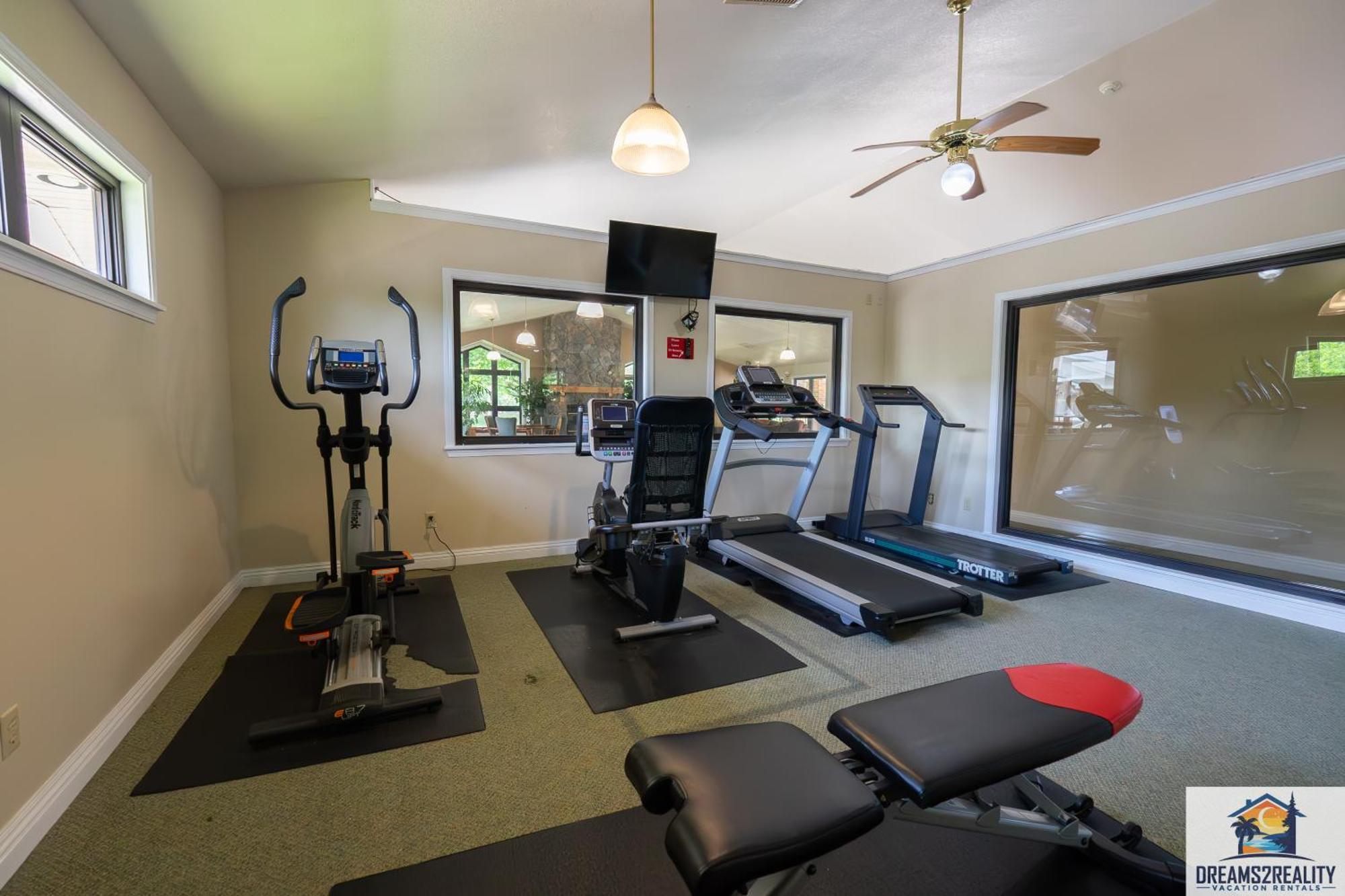 2Br Penthouse Condo - 2 Pools - Close To The Strip - Free Tickets Included - Fhe-17 Branson Eksteriør bilde