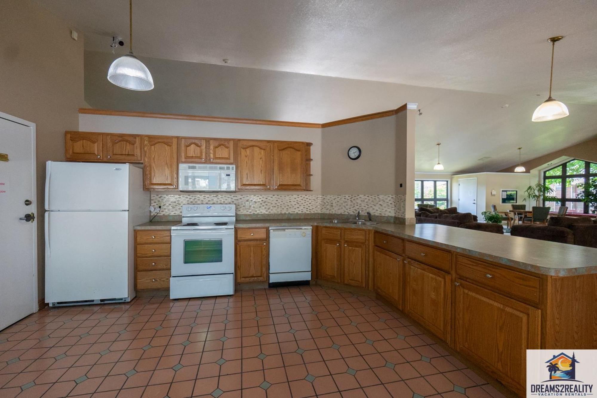 2Br Penthouse Condo - 2 Pools - Close To The Strip - Free Tickets Included - Fhe-17 Branson Eksteriør bilde